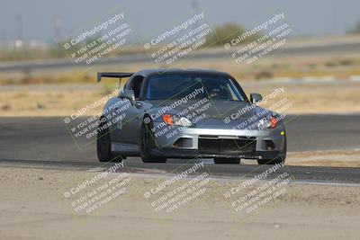 media/Sep-20-2025-Extreme Speed (Sat) [[1fcc23683c]]/Red (Advanced)/Session 1 (Sunset)/